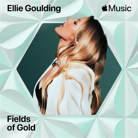 ellie music|More.